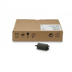 HP oryginalny roller kit Z7Y88A, 200000s, HP Color LaserJet Managed MFP E77822, E77825, E77830, O - 1
