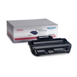 Xerox oryginalny toner 16168500, cyan, 6000s, Xerox Phaser 740, O - 1