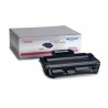 Xerox oryginalny toner 16168500, cyan, 6000s, Xerox Phaser 740, O - 1