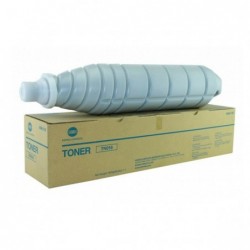 Konica Minolta oryginalny toner A88J150, black, 82000s, TN-016, Konica Minolta bizhub Pro 1100, O - 1