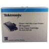 Xerox oryginalny toner 16165700, cyan, 10000s, Xerox Phaser 740, O - 1
