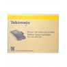 Xerox oryginalny toner 16165900, yellow, 10000s, Xerox Phaser 740, O - 1