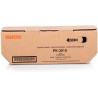 Utax oryginalny toner 1T02T90UT0, black, 12500s, PK3010, Utax P-4531DN, O - 1