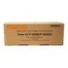 Utax oryginalny toner 4434010010, black, 12500s, Utax P-4030D, P-4030DN, O - 1