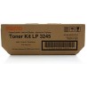 Utax oryginalny toner 4424510010, black, 20000s, Utax LP3245, O - 1