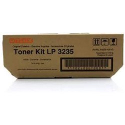 Utax oryginalny toner 4423510010, black, 12000s, Utax LP 3235, TA LP 4235, O - 1