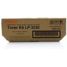 Utax oryginalny toner 4423510010, black, 12000s, Utax LP 3235, TA LP 4235, O - 1