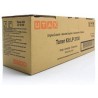 Utax oryginalny toner 4413010010, black, 2500s, Utax LP 3130, P-3520D, O - 1