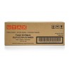 Utax oryginalny toner 4472110010, black, 3500s, Utax CLP3721, O - 1