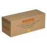 Utax oryginalny toner 4463510016, yellow, 12000s, Utax Utax CLP 3635, O - 1