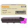 Utax oryginalny toner 4463510014, magenta, 12000s, Utax Utax CLP 3635, O - 1