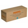 Utax oryginalny toner 4463510011, cyan, 12000s, Utax Utax CLP 3635, O - 1