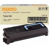 Utax oryginalny toner 4463510010, black, 16000s, Utax Utax CLP 3635, O - 1