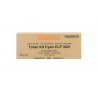 Utax oryginalny toner 4452110011, cyan, 4000s, Utax CLP 3521, O - 1
