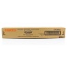 Utax oryginalny toner 652511016, yellow, 6000s, Utax CDC 5520, 5525, O - 1