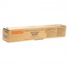 Utax oryginalny toner 652511014, magenta, 6000s, Utax CDC 5520, 5525, O - 1