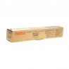 Utax oryginalny toner 652511011, cyan, 6000s, Utax CDC 5520, 5525, O - 1