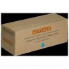 Utax oryginalny toner 654510011, cyan, 20000s, Utax CDC 1945, CDC 1950, O - 1