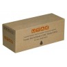 Utax oryginalny toner 654511010, black, 30000s, Utax CDC 1945, CDC 1950, O - 1