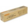 Utax oryginalny toner 653010016, yellow, 15000s, Utax CDC 1930, 1935, TA DC C2930, C2935, O - 1