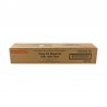 Utax oryginalny toner 653010014, magenta, 15000s, Utax CDC 1930, 1935, TA DC C2930, C2935, O - 1