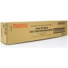 Utax oryginalny toner 653010011, cyan, 15000s, Utax CDC 1930, 1935, TA DC C2930, C2935, O - 1