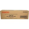 Utax oryginalny toner 613510010, black, 35000s, Utax CD 1435, O - 1