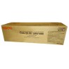 Utax oryginalny toner black, 7000s, Utax C-184, 234, O - 1