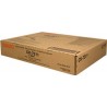 Utax oryginalny toner 623510010, black, 35000s, CK-7511, Utax 3560i, O - 1