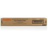 Utax oryginalny toner 662510014, magenta, 6000s, Utax 2550ci, O - 1