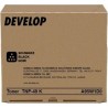 Develop oryginalny toner A95W1D0, black, 13000s, TNP-49K, Develop Ineo +3351, 3851, 3851FS, O - 1
