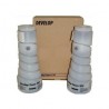 Develop oryginalny toner 8936 3060 01, black, 15000s, 104, Develop D1502, 1801, 2x270g, O - 1