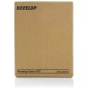 Develop oryginalny toner 8932 4090 01, black, 11000s, 101, Develop D1500, 1530, 1850, 2x220g, O - 1