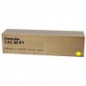 Toshiba oryginalny toner T-FC65-EY, yellow, 29500s, Toshiba e-Studio 5540c, 6540c, 6550c, O - 1