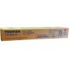 Toshiba oryginalny toner T-FC65-EM, magenta, 29500s, Toshiba e-Studio 5540c, 6540c, 6550c, O - 1