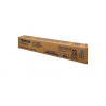 Toshiba oryginalny toner T-FC65-EC, cyan, 29500s, Toshiba e-Studio 5540c, 6540c, 6550c, O - 1