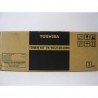 Toshiba oryginalny toner TK18, 21204099, black, 7200s, Toshiba DP80F, 85F, O - 1