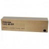 Toshiba oryginalny toner T-FC65-EK, black, 77400s, Toshiba e-Studio 5540c, 6540c, 6550c, O - 1