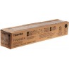Toshiba oryginalny toner T-FC415EK, black, 38400s, 6AJ00000175, Toshiba e-Studio 2515AC, 3015AC, 3515AC, 4515AC, 5015AC, O - 1