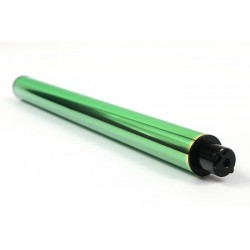 OPC Green HP CE270A/CE340A/CE740A Canon CRG322
