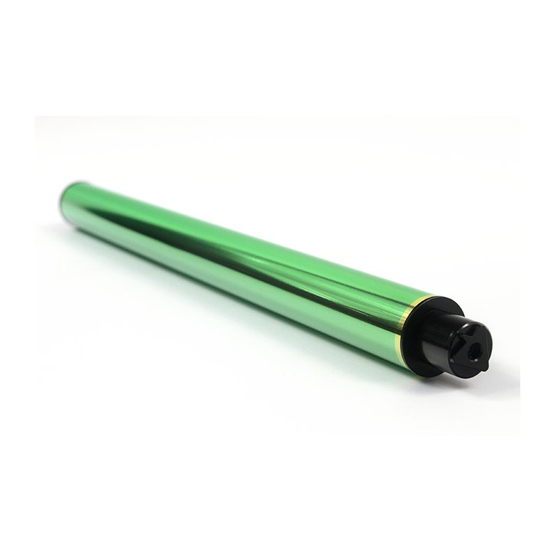 OPC Green HP CE270A/CE340A/CE740A Canon CRG322