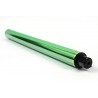 OPC Green HP CE270A/CE340A/CE740A Canon CRG322
