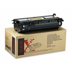 Xerox oryginalny toner 113R00195, black, 30000s, Xerox N-4525, 4530, O - 1