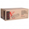 Xerox oryginalny toner 113R00495, black, 20000s, Xerox Phaser 5400, O - 1