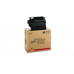 Xerox oryginalny toner 113R00627, black, 10000s, Xerox Phaser 4400, O - 1