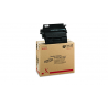 Xerox oryginalny toner 113R00627, black, 10000s, Xerox Phaser 4400, O - 1