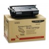 Xerox oryginalny toner 113R00656, black, 10000s, Xerox Phaser 4500, O - 1
