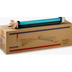 Xerox oryginalny toner 16188600, black, 24000s, Xerox Phaser 7700, O - 1