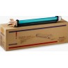 Xerox oryginalny toner 16188600, black, 24000s, Xerox Phaser 7700, O - 1