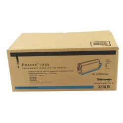 Xerox oryginalny toner 006R90294, cyan, 5000s, Xerox Phaser 1235, O - 1
